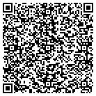 QR code with Business & Personal Coaching contacts
