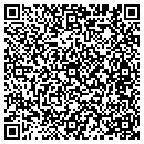 QR code with Stoddard Antiques contacts