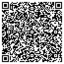 QR code with Grube Agency Inc contacts