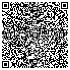 QR code with Slaneys A B C Seamless Siding contacts