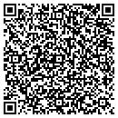 QR code with Micro-Tek Assoc contacts