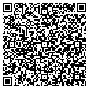 QR code with Main Street Program contacts