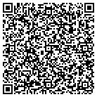 QR code with Madison Computer Works contacts