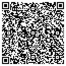 QR code with Blast Craft Svc-Shop contacts