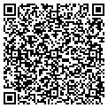 QR code with Aldi contacts