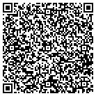 QR code with Fast Tax Refunds LLC contacts
