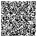 QR code with Tavern contacts
