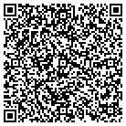 QR code with Franklin Overhead Door LL contacts