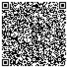 QR code with Genesys Solutions Group LLC contacts