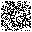 QR code with Call Net contacts
