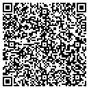 QR code with Dailey Metal Group contacts