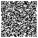 QR code with Floors By Andrews contacts
