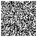 QR code with Wileman Mobile DJ contacts