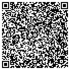 QR code with Tschub Coffee Emporium contacts