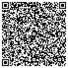 QR code with Architectural Products contacts