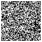 QR code with Galaxy Paper Products contacts
