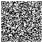 QR code with Wellspine Chiropractic contacts