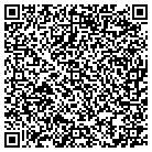 QR code with Jakel Plbg Heating & Elec Contrs contacts