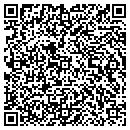 QR code with Michael A Roy contacts