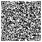 QR code with Ketterhagen Bobcat Service contacts
