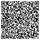 QR code with Midwest Nutritional Service contacts