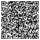 QR code with Shaklee Distributor contacts