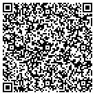 QR code with Competitive Edge Software Inc contacts