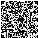 QR code with Hassan Bogsara DDS contacts