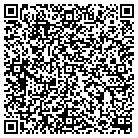 QR code with Graham Consulting Inc contacts