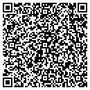 QR code with Real World Products contacts