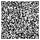 QR code with Designs By Rock contacts