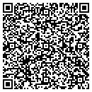QR code with Palletone contacts