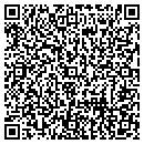 QR code with Drop Zone contacts