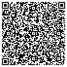 QR code with Tgar Group of Architects Inc contacts
