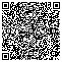 QR code with Daiseye contacts