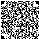 QR code with Lucid Speech Language contacts
