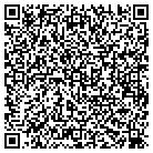 QR code with John Roach Projects Inc contacts
