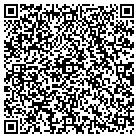 QR code with St Nazianz Village Utilities contacts