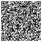 QR code with Greater Mdson Chmber of Cmmrce contacts