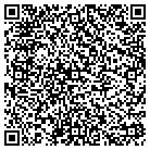 QR code with Open Pantry Food Mart contacts