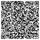 QR code with Golden Express Auto Body contacts