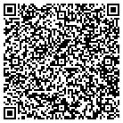QR code with Jim Westaby/Excavating contacts