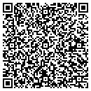 QR code with A & J Portable Welding contacts