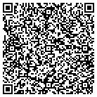 QR code with Select Benefit Administrators contacts
