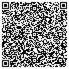 QR code with Rosholt Public Library contacts