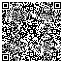 QR code with Ssg Audio LLC contacts
