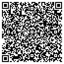 QR code with Bud's Never End contacts
