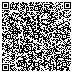 QR code with Great Lakes Surgical Repair LL contacts