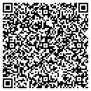 QR code with My Time Salon contacts
