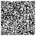 QR code with Creative Constructors contacts